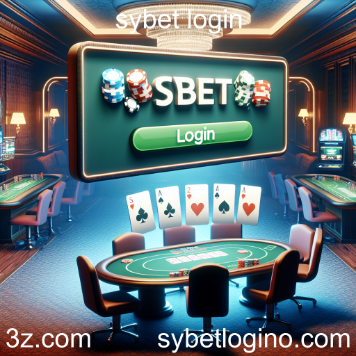 A Evolução dos Jogos de Cartas na Era Digital