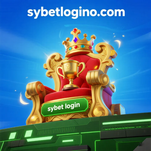 sybet login