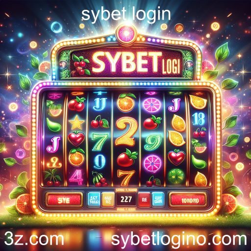 Atrações dos Caça-Níqueis no Mundo dos Jogos Online