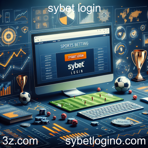 Apostas Esportivas: Um Guia Completo para Apostadores Iniciantes e Veteranos