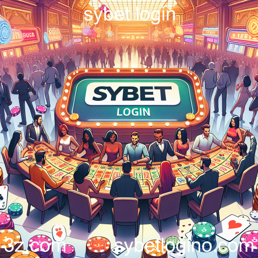 A Ascensão dos Jogos de Mesa: Diversão e Estratégia em Cada Partida